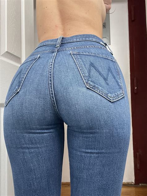 littletefis OnlyFans Leaks 2025