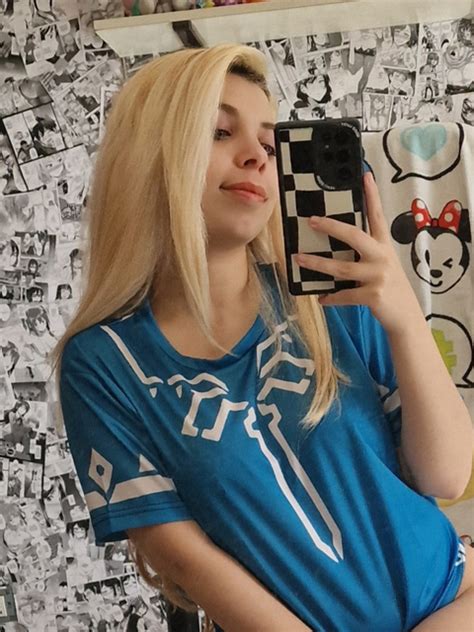 littlealrisha OnlyFans Leaks 2025