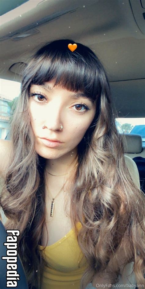litneyspearsx OnlyFans Leaks 2025
