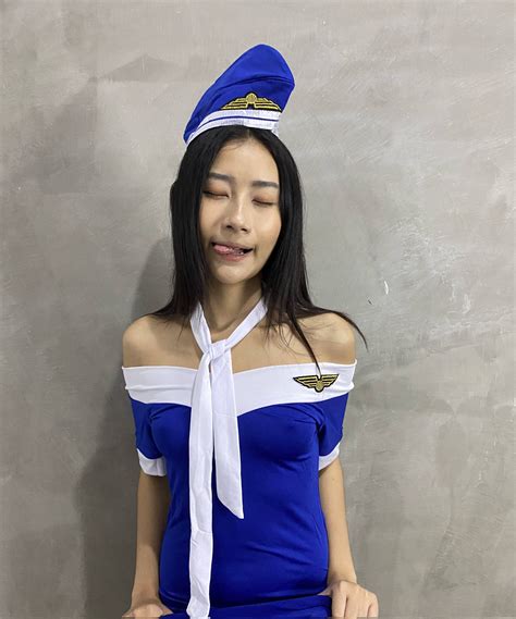 littlepan_vip OnlyFans Leaks 2025