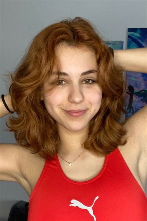 little.charlotte OnlyFans Leaks 2025