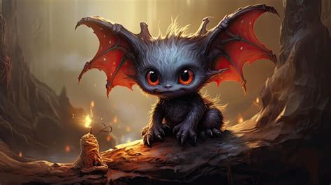 little-imp OnlyFans Leaks 2025