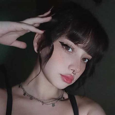 littlesircesita OnlyFans Leaks 2025
