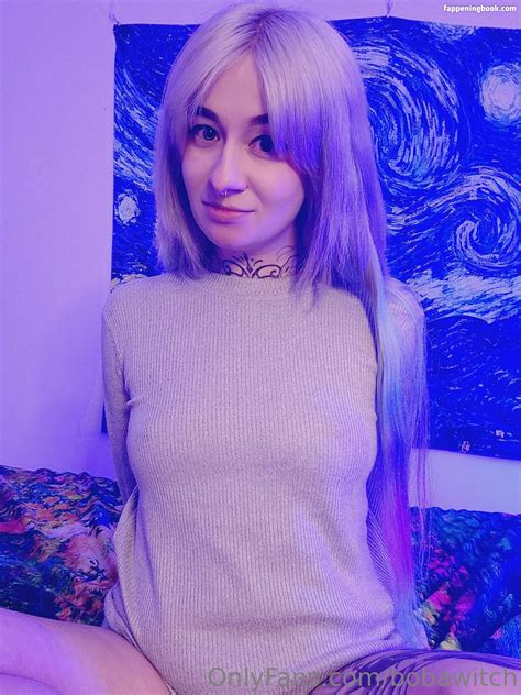 littlewitchfarner OnlyFans Leaks 2025