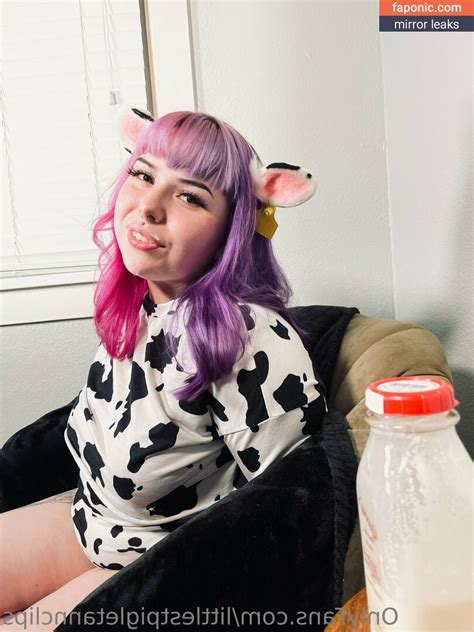 littlestm OnlyFans Leaks 2025