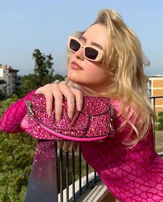 litneyspearsfree OnlyFans Leaks 2025