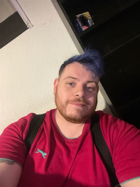 littlechubstr OnlyFans Leaks 2025