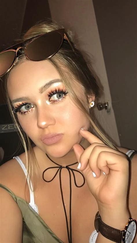 littlebeachblonde OnlyFans Leaks 2025