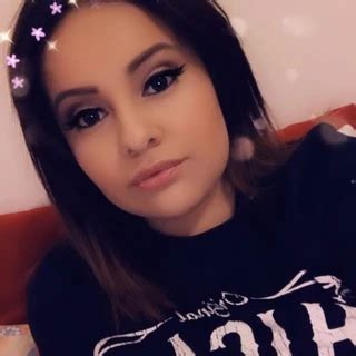 little_scarlett OnlyFans Leaks 2025