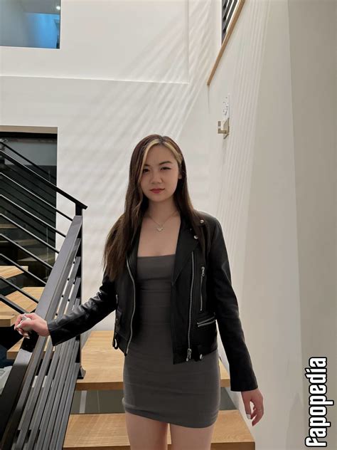 littleangel36 OnlyFans Leaks 2025