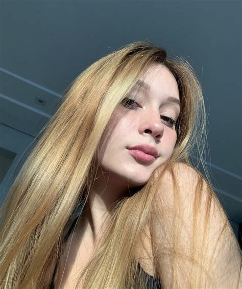 little.camile OnlyFans Leaks 2025