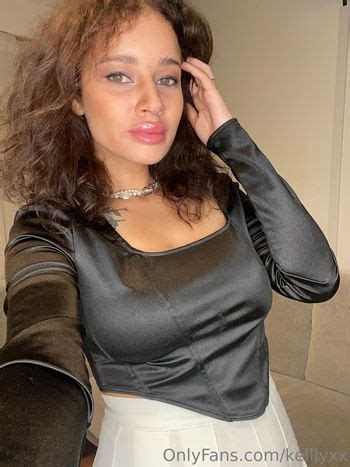 little_dixie OnlyFans Leaks 2025