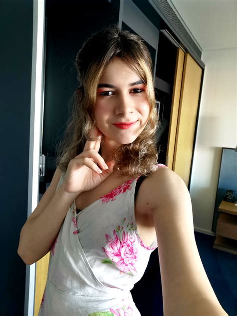 littlemapleberry OnlyFans Leaks 2025