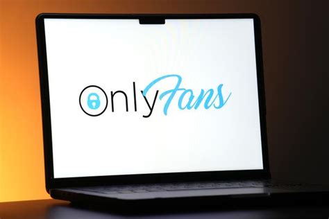 little_problem OnlyFans Leaks 2025