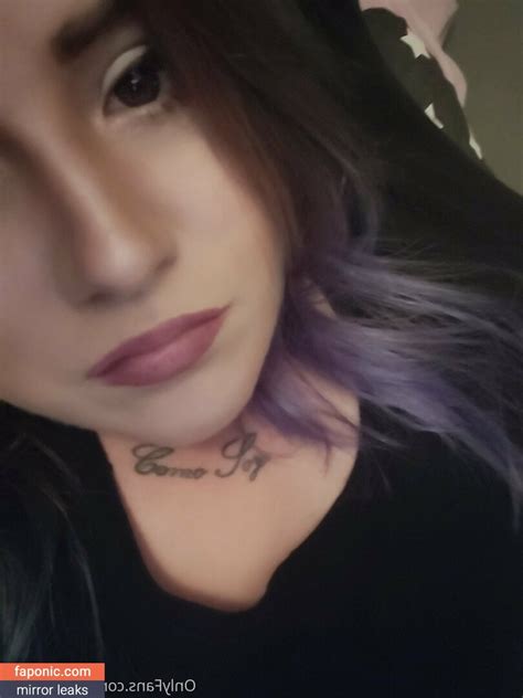 littlegirl.32slovakfree OnlyFans Leaks 2025