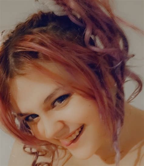 littledevilkitten OnlyFans Leaks 2025