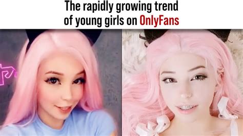 littleyong OnlyFans Leaks 2025