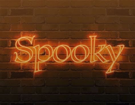 littlespooks OnlyFans Leaks 2025