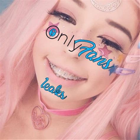 littledolljplay OnlyFans Leaks 2025