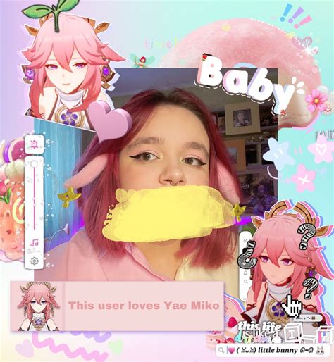 littlekittymei Fansly Leaks 2025