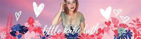 littlekatiebeth OnlyFans Leaks 2025