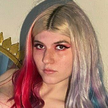 little_trap99 OnlyFans Leaks 2025