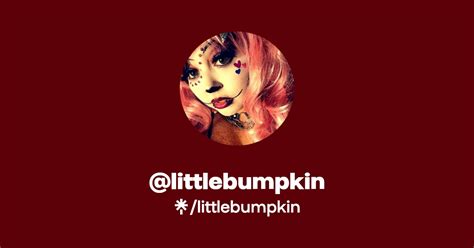 littlebumpkin OnlyFans Leaks 2025