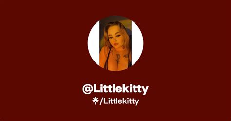 littlekitty.riley OnlyFans Leaks 2025