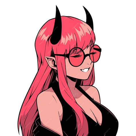 littlepinkdevil OnlyFans Leaks 2025