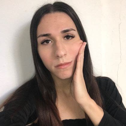littletranshot OnlyFans Leaks 2025