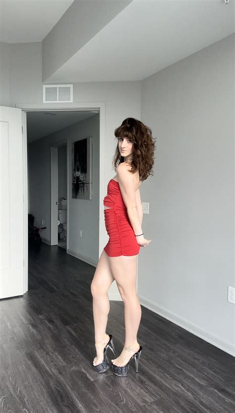 littlebittyhoneybun OnlyFans Leaks 2025
