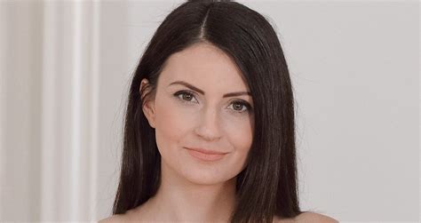 littletinavip OnlyFans Leaks 2025