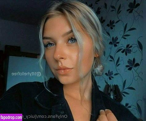 littlespoonbrendy OnlyFans Leaks 2025