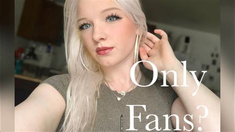 littlesaint2.0 OnlyFans Leaks 2025