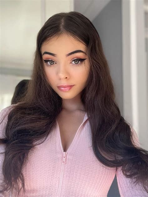 littlmisfitt OnlyFans Leaks 2025