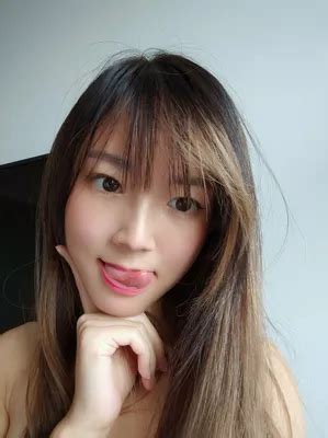 littlehairystoner OnlyFans Leaks 2025