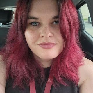 littledragonqueen OnlyFans Leaks 2025