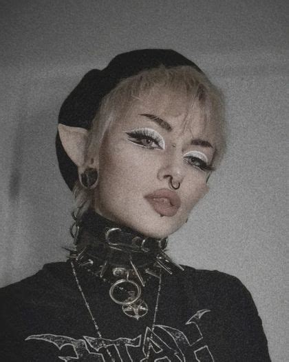 littledemonwitchfree OnlyFans Leaks 2025