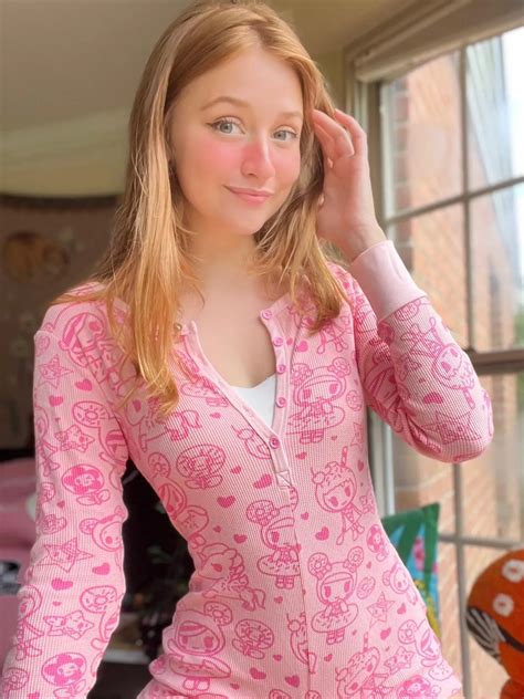 little_syrine OnlyFans Leaks 2025