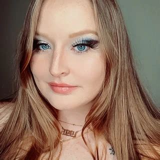 little_dimples OnlyFans Leaks 2025