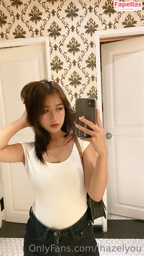 littlebabyhazel OnlyFans Leaks 2025