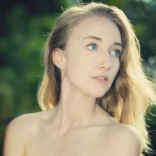 lithe OnlyFans Leaks 2025