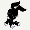 blackrabbit111 OnlyFans Leaks 2025