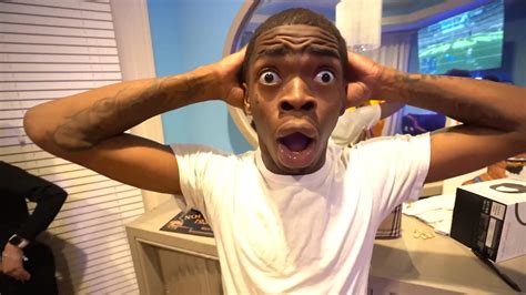 blackyguy OnlyFans Leaks 2025
