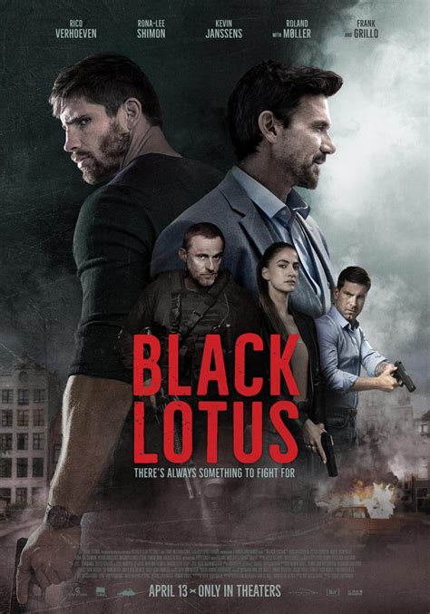 black.lotus OnlyFans Leaks 2025