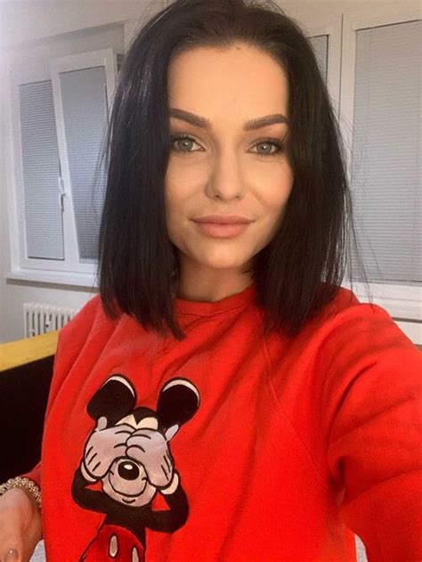 blanca_ny OnlyFans Leaks 2025