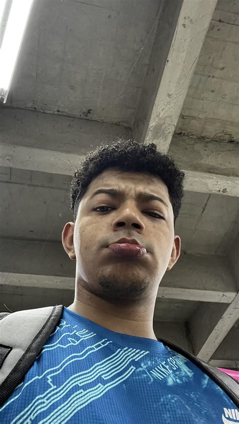 blakebart12 OnlyFans Leaks 2025