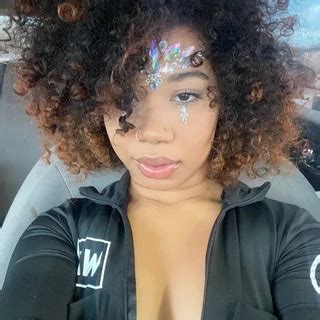 blasian_wannabe OnlyFans Leaks 2025