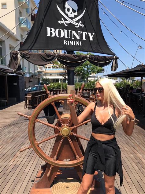 blanche.summer OnlyFans Leaks 2025
