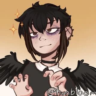 blairetwi OnlyFans Leaks 2025